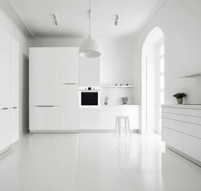 Cata MDS 8007 WH Oven