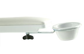Lemispa Aesthetic Chair Tesera Messages Chair