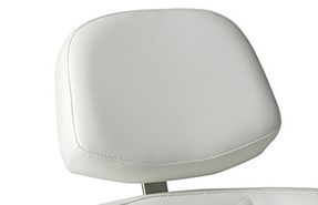 Lemispa Aesthetic Chair Tesera Messages Chair