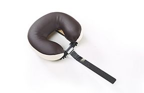 Lemispa Aesthetic Chair Tesera Messages Chair