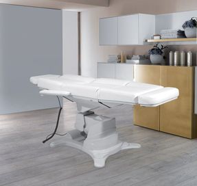 Lemispa Aesthetic Chair Tesera Messages Chair