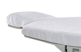 Lemispa Aesthetic Chair Tesera Messages Chair