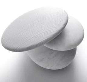 Kreoo Keir Coffee Table