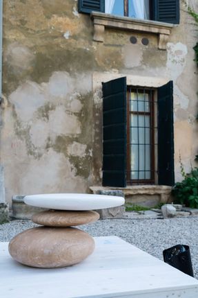 Kreoo Keir Coffee Table