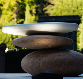 Kreoo Keir Coffee Table
