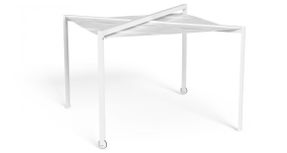 Talenti Mrx Canopy