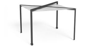 Talenti Mrx Canopy