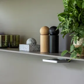 Case Orb Pestle And Mortar