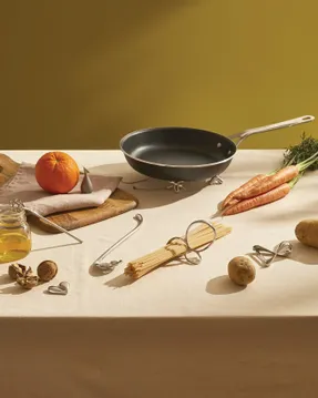 Alessi Sfrido Peeler