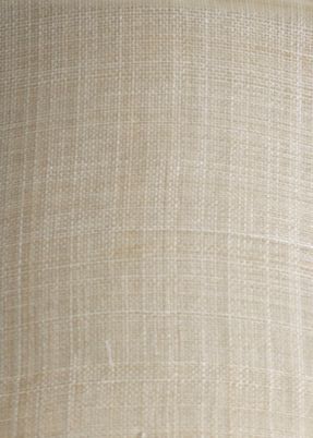 Pinch Anders Column Wall Light