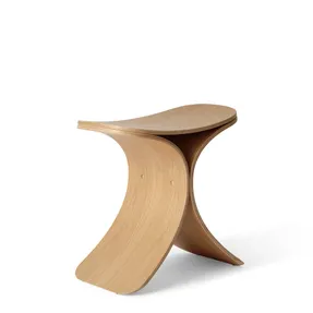 Gejst Luno Stool