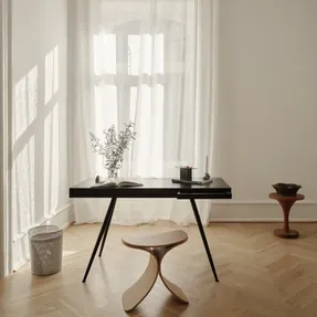 Gejst Luno Stool