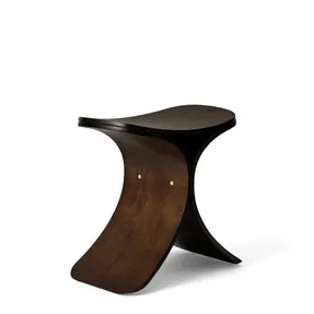 Gejst Luno Stool