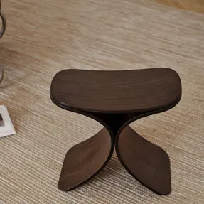 Gejst Luno Stool