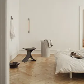Gejst Luno Stool