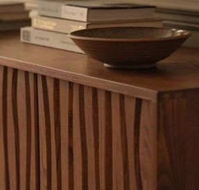 Ercol Assendon Sideboard