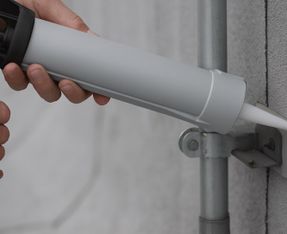 Effisus Effisus Stopper M-1