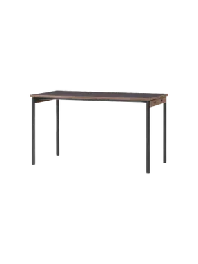 Audo Co Table