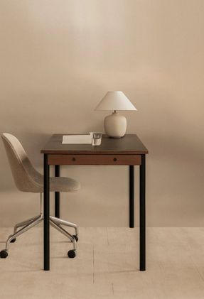 Audo Co Table
