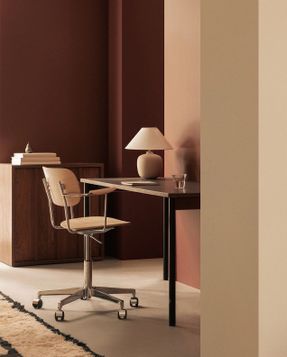 Audo Co Table