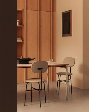 Audo Co Table