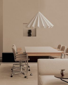 Audo Co Table