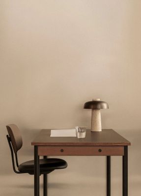 Audo Co Table