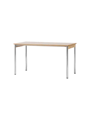 Audo Co Table