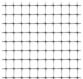 Tenax Cintoflex M Fences