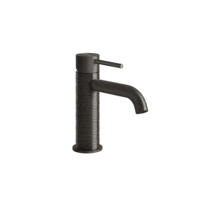 Gessi Gessi316 Trame 54302 Basin Mixer