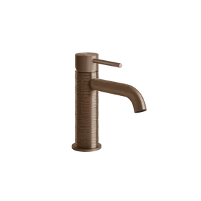 Gessi Gessi316 Trame 54302 Basin Mixer
