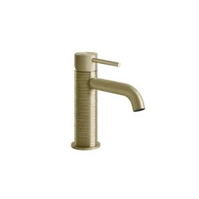 Gessi Gessi316 Trame 54302 Basin Mixer
