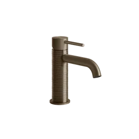 Gessi Gessi316 Trame 54302 Basin Mixer