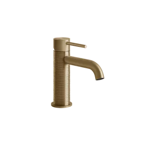 Gessi Gessi316 Trame 54302 Basin Mixer