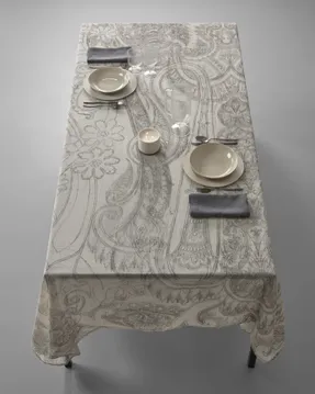 Society Limonta Ber Tablecloth