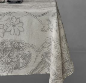 Society Limonta Ber Tablecloth