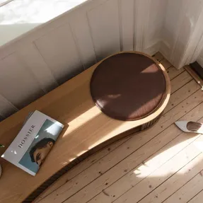 Umage Audacious TV Bench