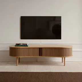 Umage Audacious TV Bench