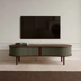 Umage Audacious TV Bench