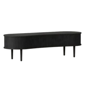 Umage Audacious TV Bench