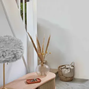 Umage Audacious TV Bench