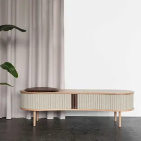 Umage Audacious TV Bench