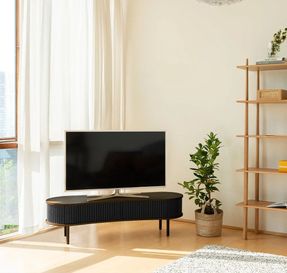 Umage Audacious TV Bench