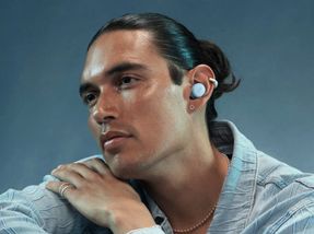 Bose Bose Quietcomfort Earbuds
