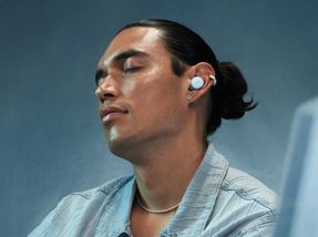 Bose Bose Quietcomfort Earbuds