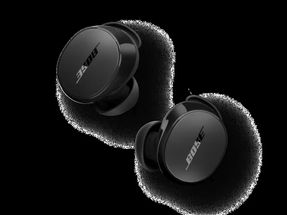 Bose Bose Quietcomfort Earbuds