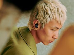 Bose Bose Quietcomfort Earbuds