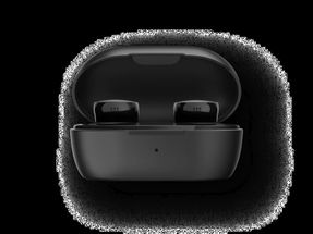 Bose Bose Quietcomfort Earbuds