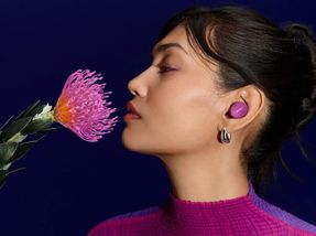 Bose Bose Quietcomfort Earbuds