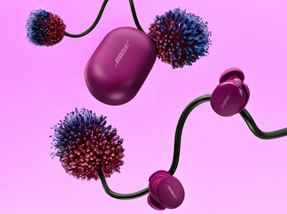 Bose Bose Quietcomfort Earbuds